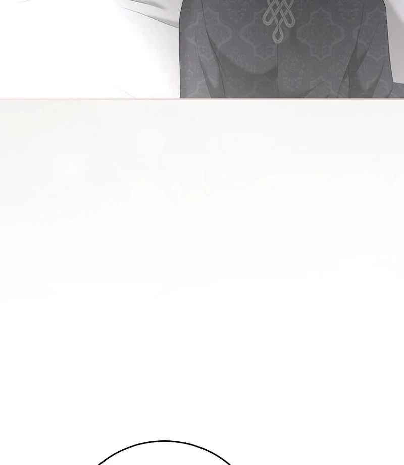 It Looks Like I’ve Fallen into the World of a Reverse Harem Game ss3 Chapter 161.5 388 030