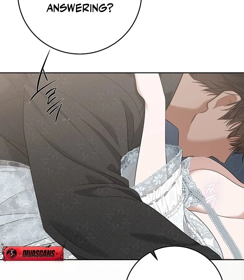 It Looks Like I’ve Fallen into the World of a Reverse Harem Game ss3 Chapter 161.5 391 033