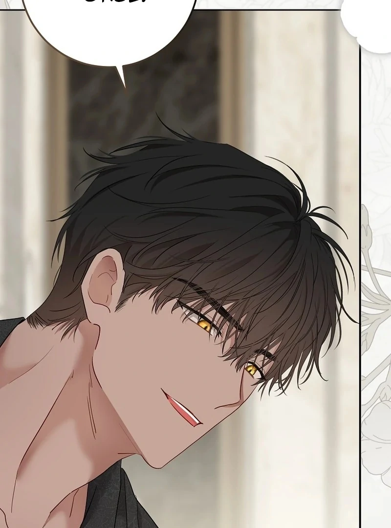 It Looks Like I’ve Fallen into the World of a Reverse Harem Game ss3 Chapter 161.5 393 035