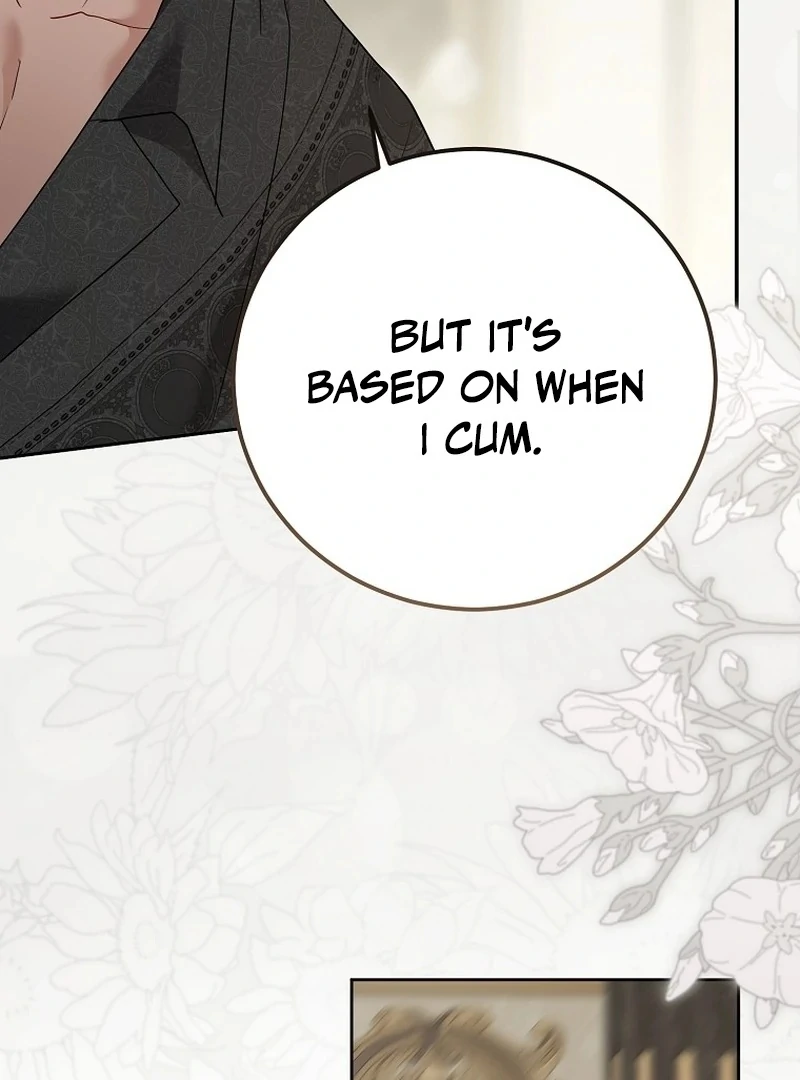 It Looks Like I’ve Fallen into the World of a Reverse Harem Game ss3 Chapter 161.5 394 036