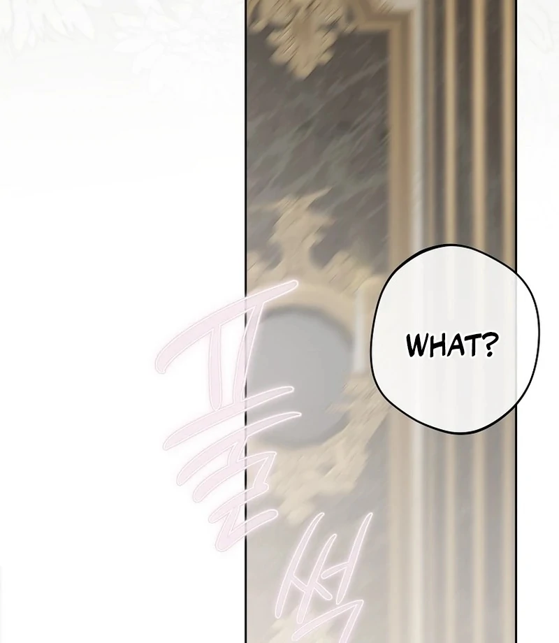 It Looks Like I’ve Fallen into the World of a Reverse Harem Game ss3 Chapter 161.5 395 037