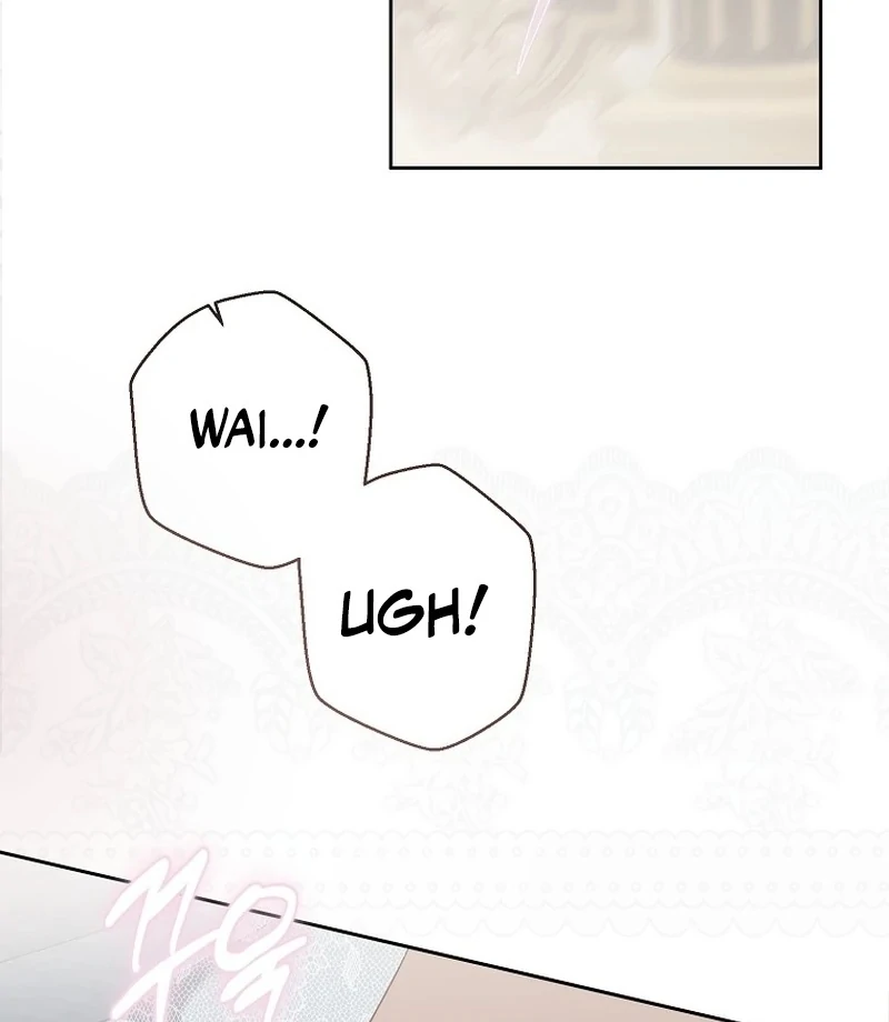 It Looks Like I’ve Fallen into the World of a Reverse Harem Game ss3 Chapter 161.5 396 038