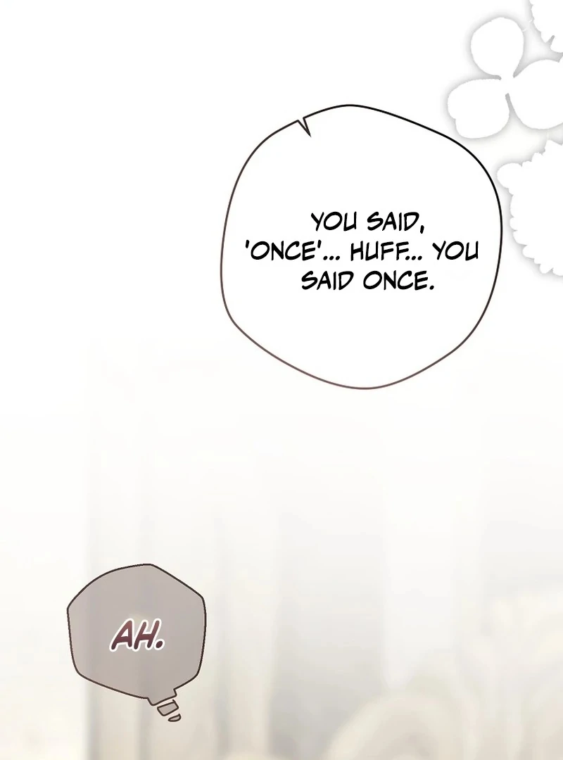 It Looks Like I’ve Fallen into the World of a Reverse Harem Game ss3 Chapter 161.5 399 041