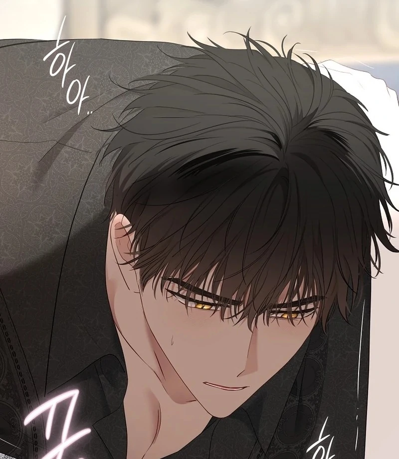 It Looks Like I’ve Fallen into the World of a Reverse Harem Game ss3 Chapter 161.5 400 042