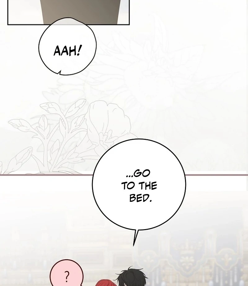 It Looks Like I’ve Fallen into the World of a Reverse Harem Game ss3 Chapter 161.5 404 046