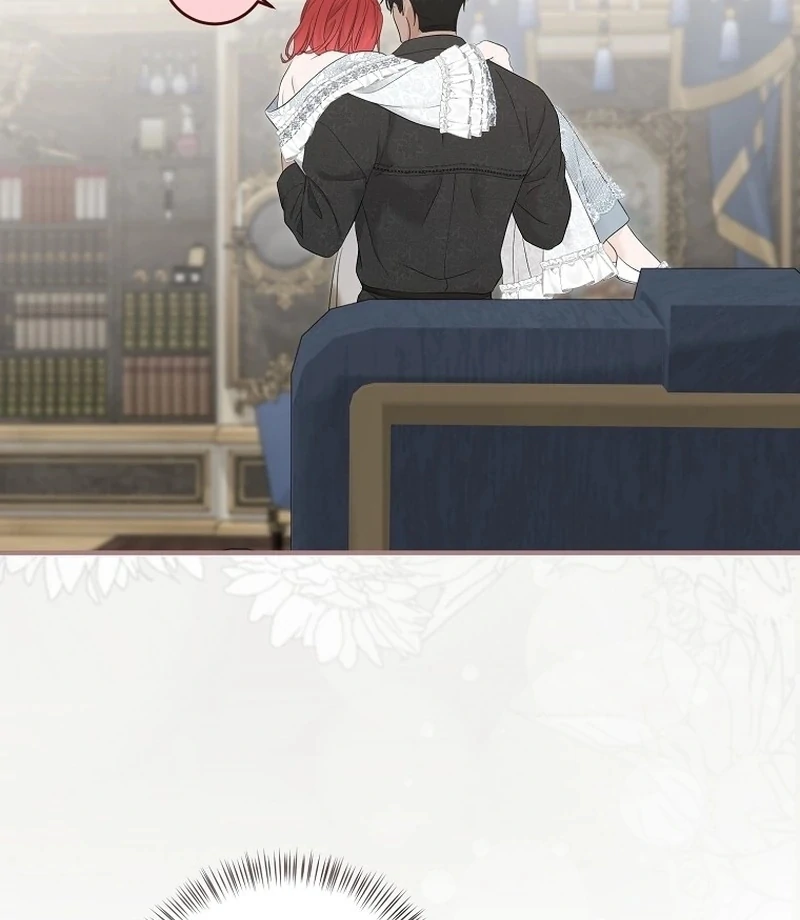 It Looks Like I’ve Fallen into the World of a Reverse Harem Game ss3 Chapter 161.5 405 047