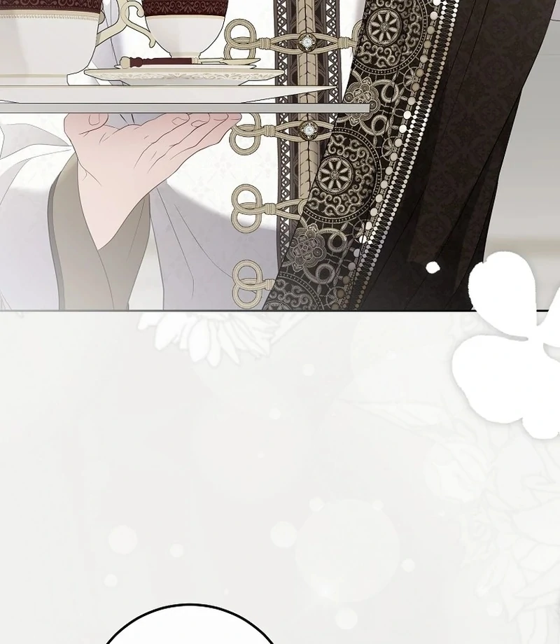 It Looks Like I’ve Fallen into the World of a Reverse Harem Game ss3 Chapter 161.5 408 050