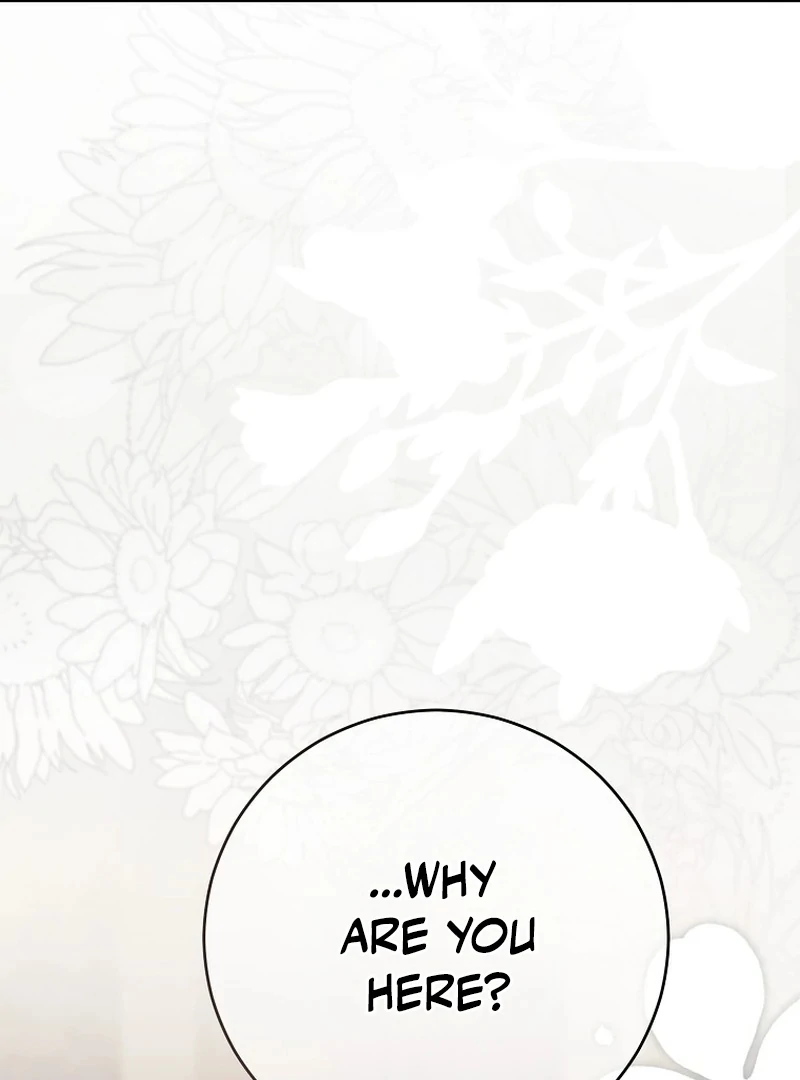 It Looks Like I’ve Fallen into the World of a Reverse Harem Game ss3 Chapter 161.5 411 053