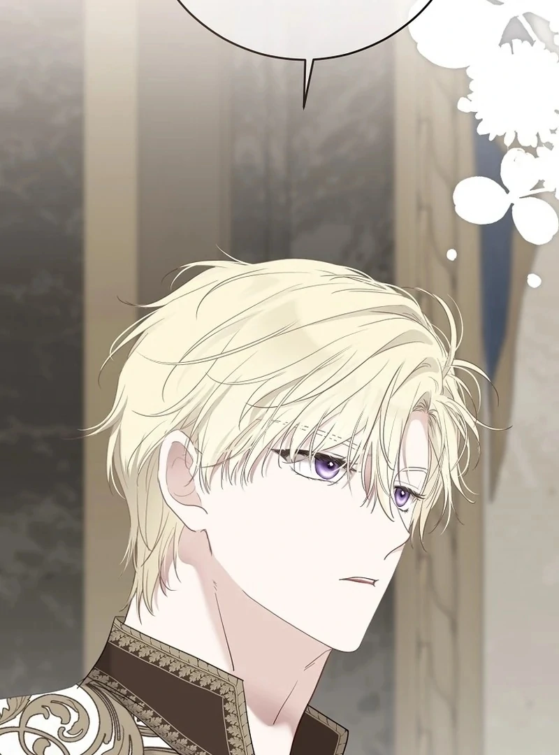 It Looks Like I’ve Fallen into the World of a Reverse Harem Game ss3 Chapter 161.5 412 054