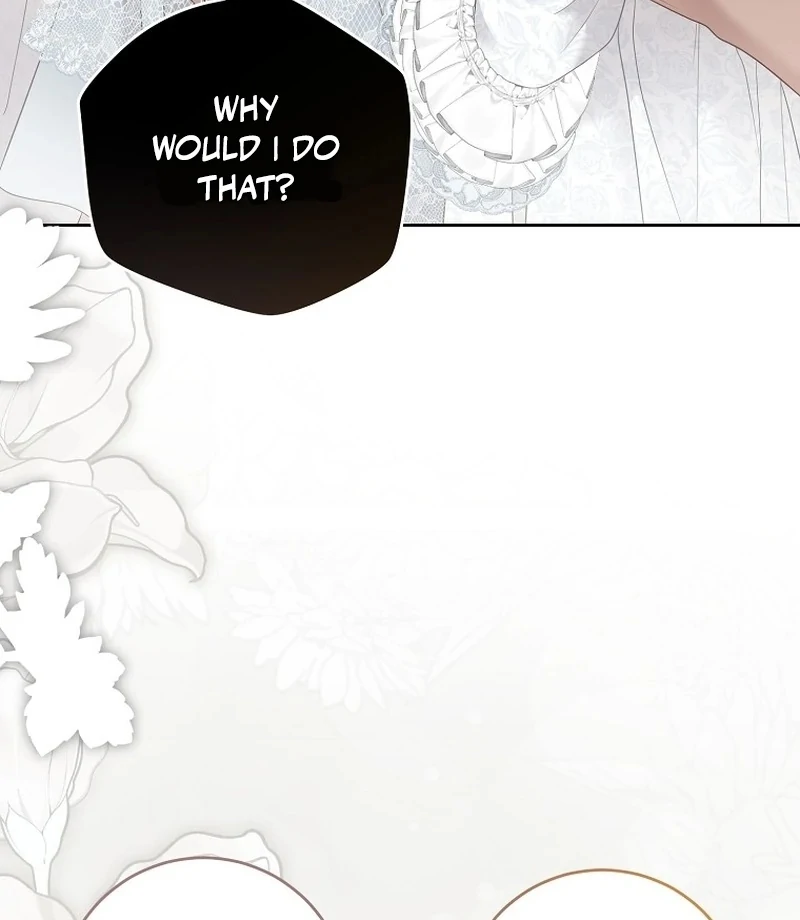 It Looks Like I’ve Fallen into the World of a Reverse Harem Game ss3 Chapter 161.5 417 059