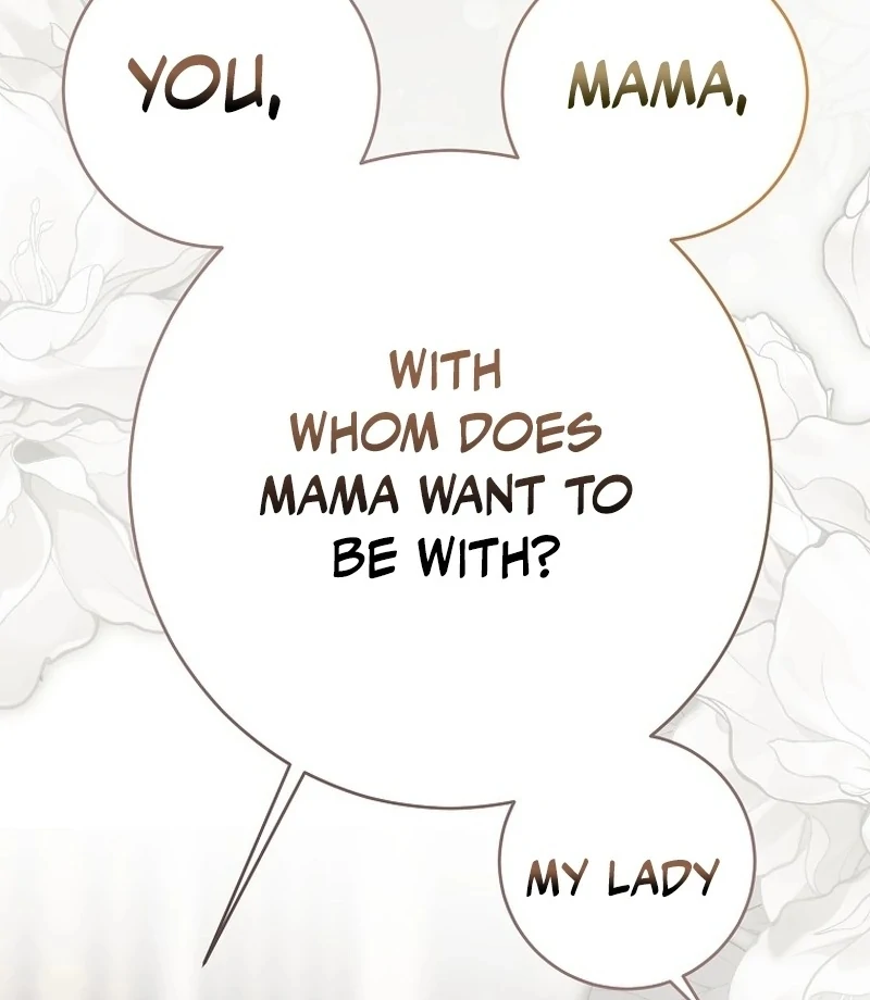 It Looks Like I’ve Fallen into the World of a Reverse Harem Game ss3 Chapter 161.5 418 060