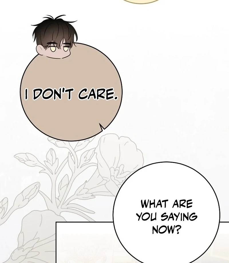 It Looks Like I’ve Fallen into the World of a Reverse Harem Game ss3 Chapter 161.5 422 064