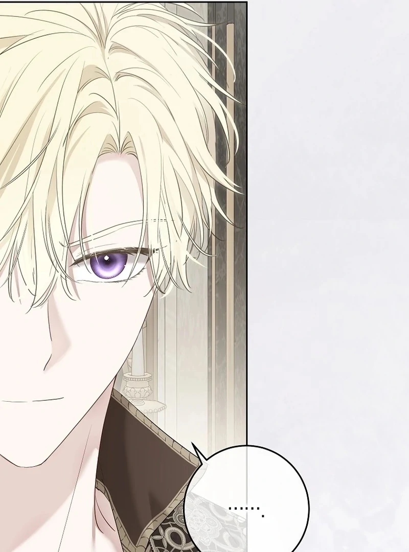 It Looks Like I’ve Fallen into the World of a Reverse Harem Game ss3 Chapter 161.5 424 066