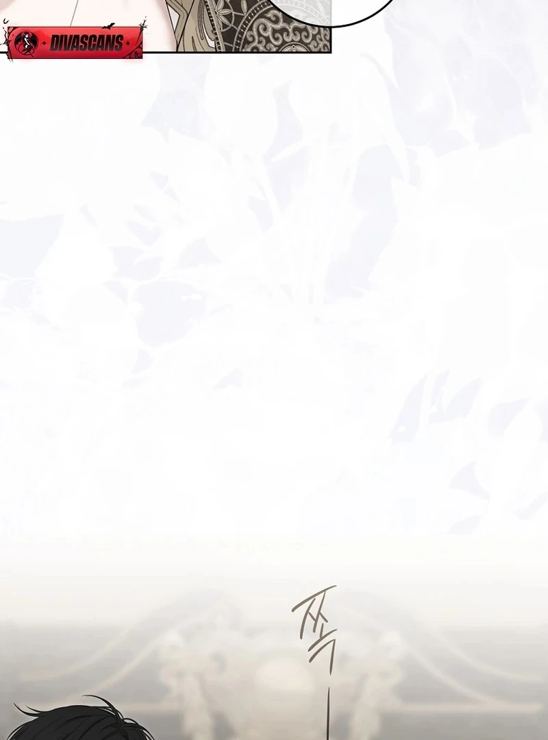 It Looks Like I’ve Fallen into the World of a Reverse Harem Game ss3 Chapter 161.5 425 067