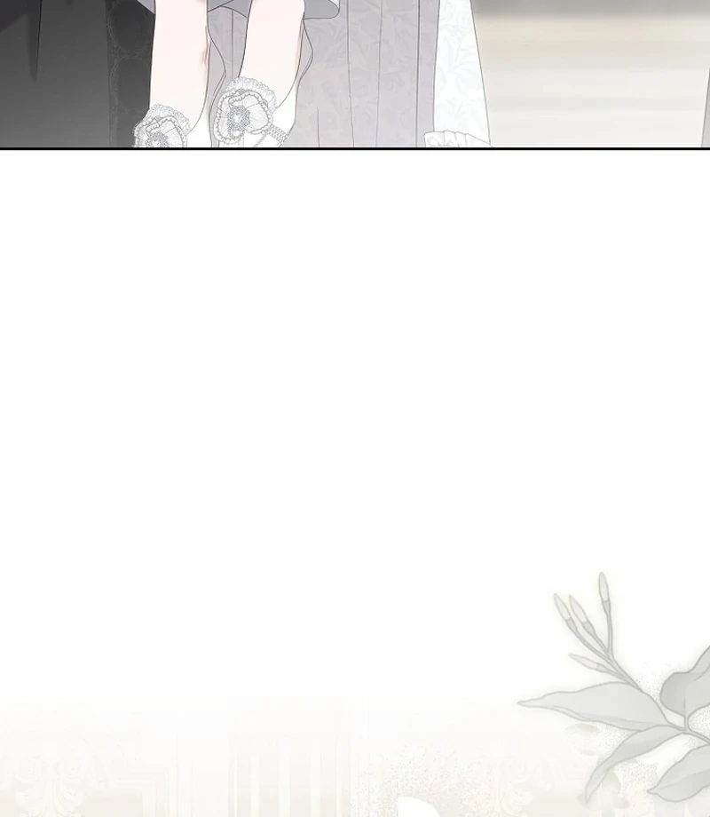 It Looks Like I’ve Fallen into the World of a Reverse Harem Game ss3 Chapter 161.5 427 069