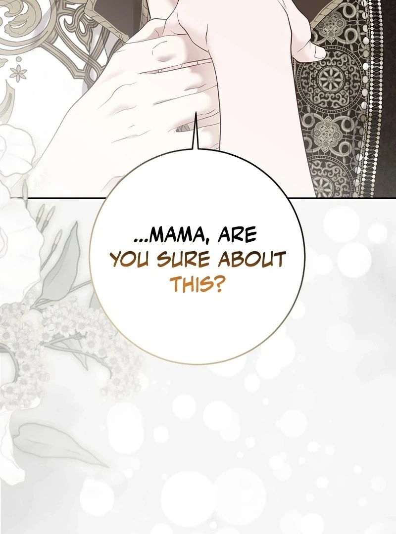 It Looks Like I’ve Fallen into the World of a Reverse Harem Game ss3 Chapter 161.5 429 071