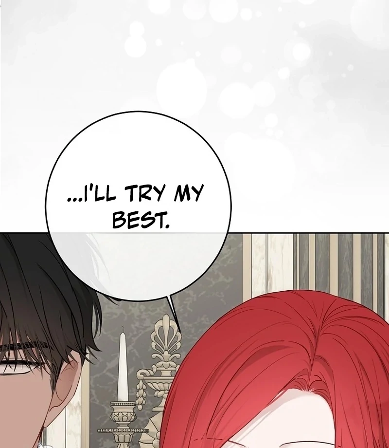 It Looks Like I’ve Fallen into the World of a Reverse Harem Game ss3 Chapter 161.5 430 072