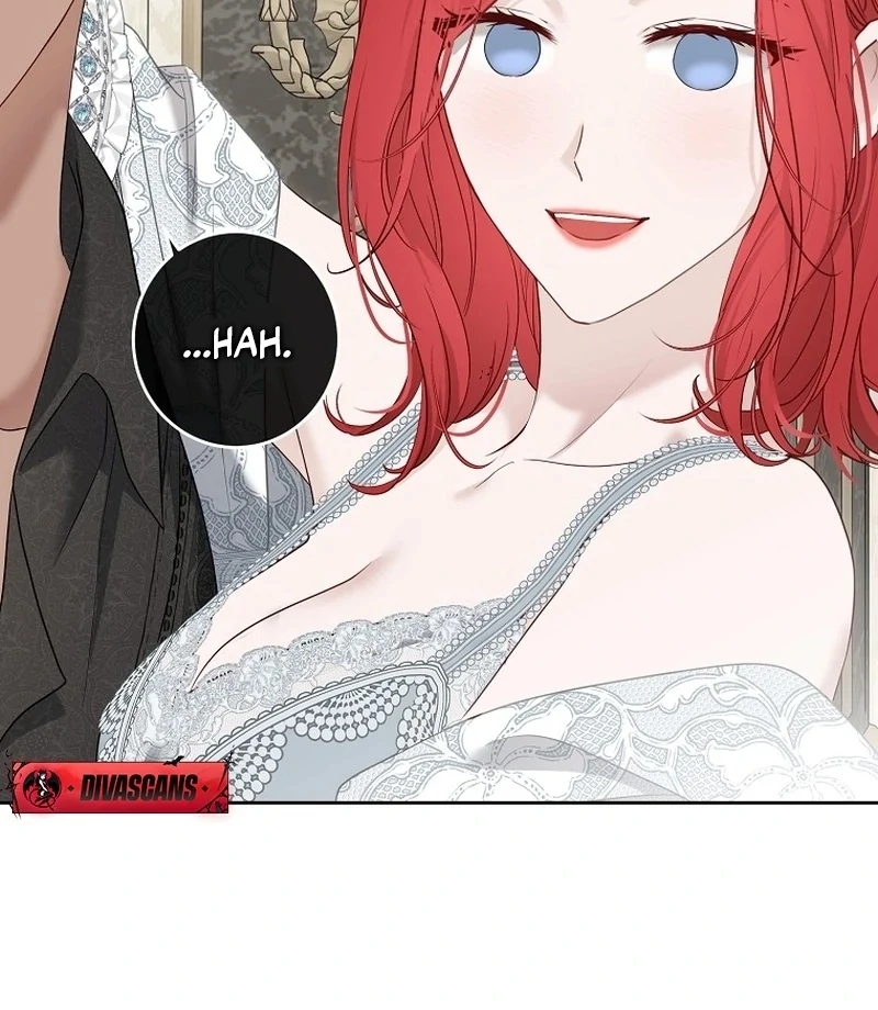 It Looks Like I’ve Fallen into the World of a Reverse Harem Game ss3 Chapter 161.5 431 073