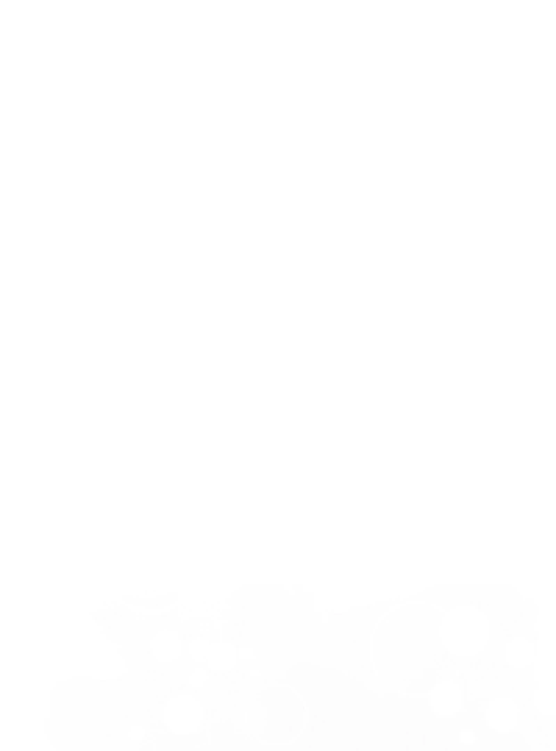 It Looks Like I’ve Fallen into the World of a Reverse Harem Game ss3 Chapter 161.5 432 074