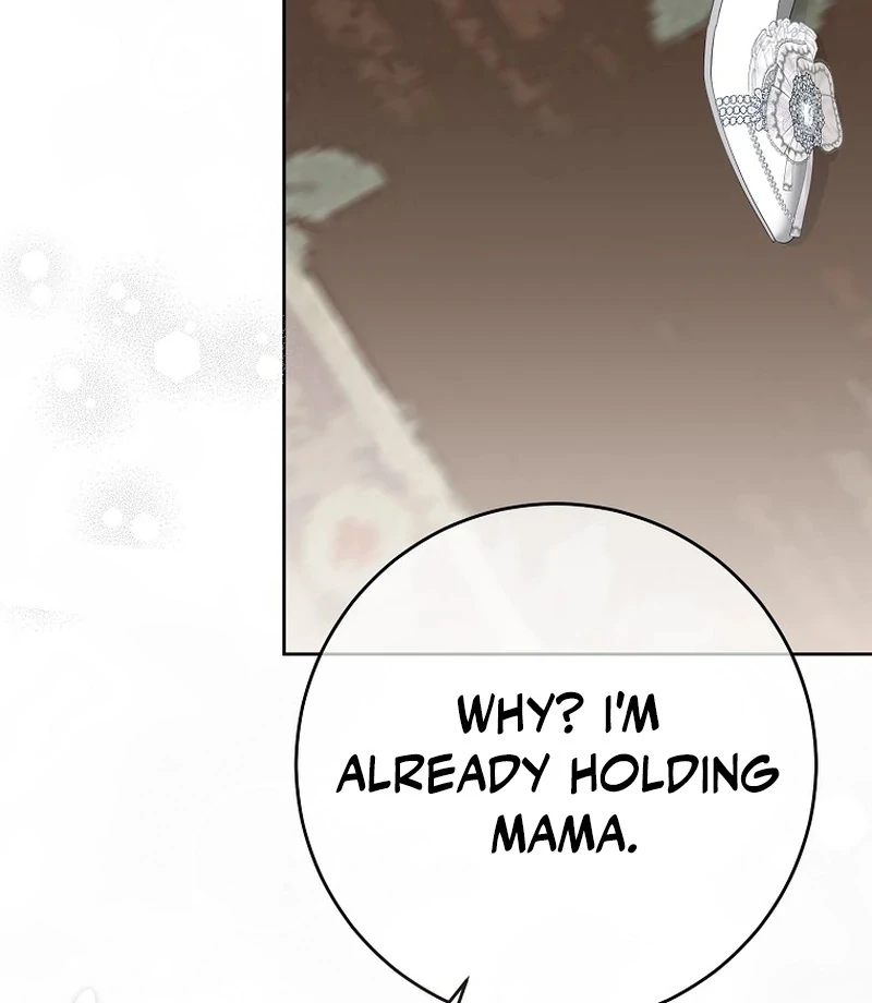 It Looks Like I’ve Fallen into the World of a Reverse Harem Game ss3 Chapter 161.5 434 076