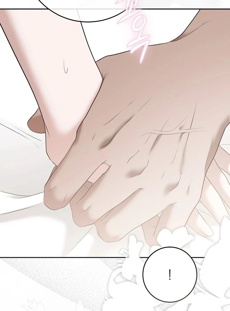 It Looks Like I’ve Fallen into the World of a Reverse Harem Game ss3 Chapter 161.5 437 079