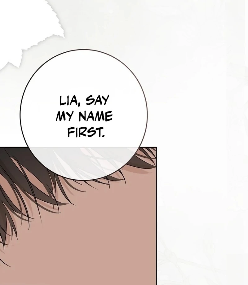 It Looks Like I’ve Fallen into the World of a Reverse Harem Game ss3 Chapter 161.5 440 082