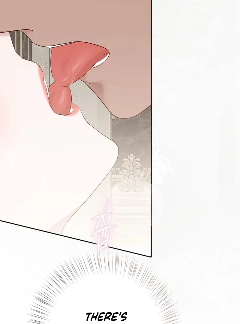 It Looks Like I’ve Fallen into the World of a Reverse Harem Game ss3 Chapter 161.5 441 083