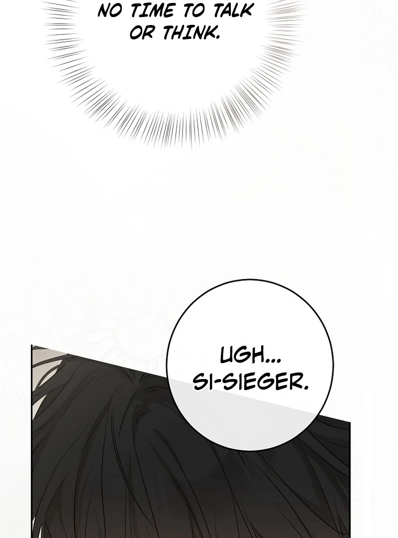 It Looks Like I’ve Fallen into the World of a Reverse Harem Game ss3 Chapter 161.5 442 084