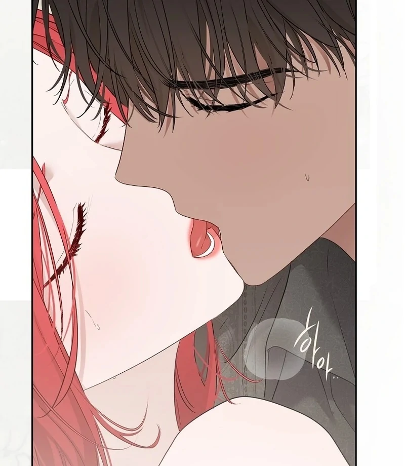 It Looks Like I’ve Fallen into the World of a Reverse Harem Game ss3 Chapter 161.5 443 085