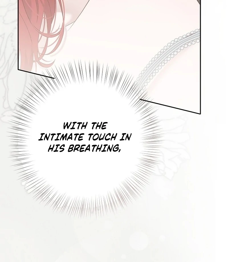 It Looks Like I’ve Fallen into the World of a Reverse Harem Game ss3 Chapter 161.5 444 086