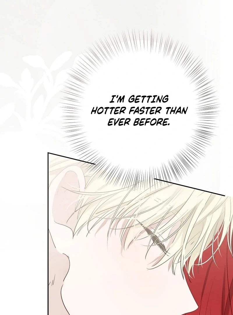 It Looks Like I’ve Fallen into the World of a Reverse Harem Game ss3 Chapter 161.5 445 087