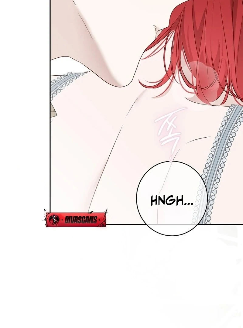 It Looks Like I’ve Fallen into the World of a Reverse Harem Game ss3 Chapter 161.5 446 088