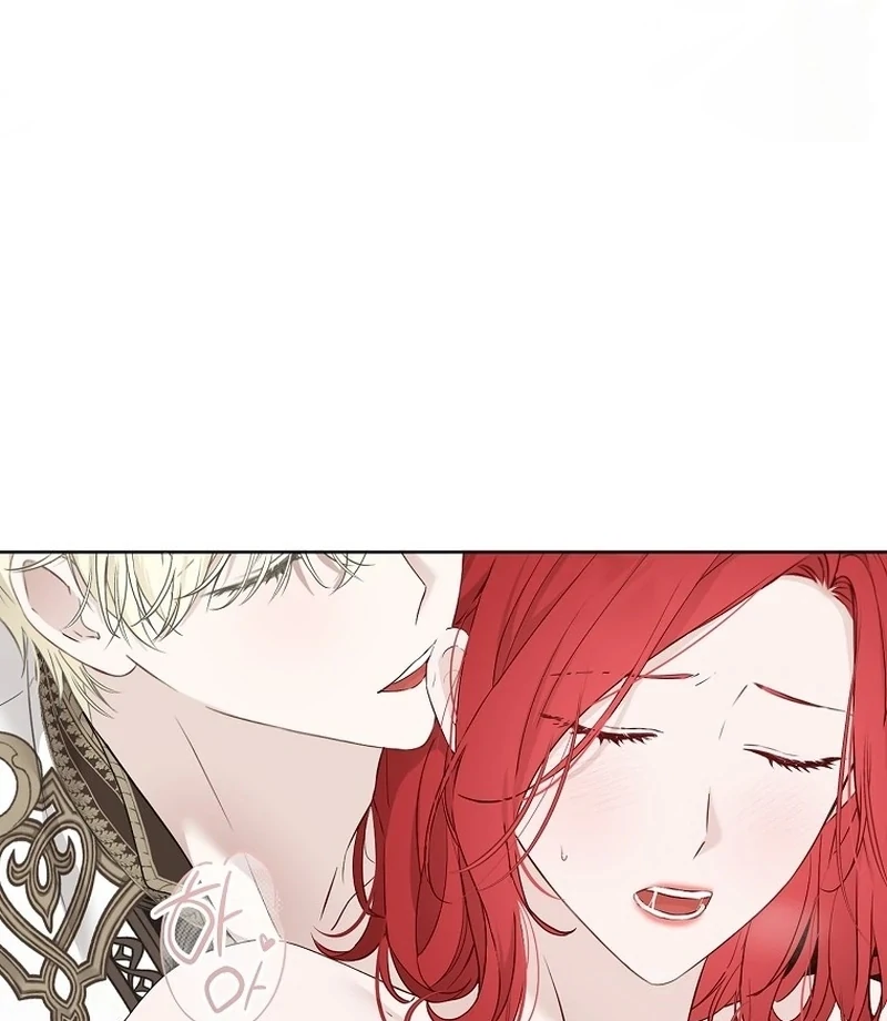 It Looks Like I’ve Fallen into the World of a Reverse Harem Game ss3 Chapter 161.5 447 089