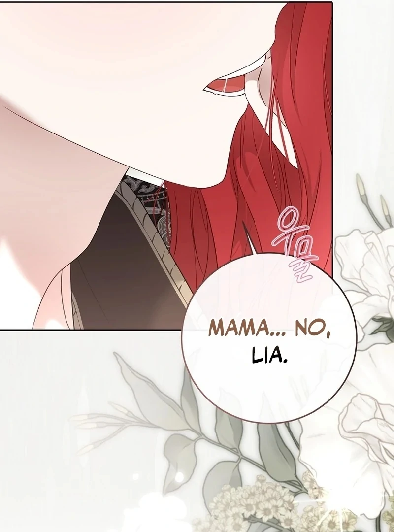 It Looks Like I’ve Fallen into the World of a Reverse Harem Game ss3 Chapter 161.5 450 092