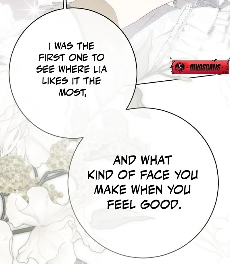 It Looks Like I’ve Fallen into the World of a Reverse Harem Game ss3 Chapter 161.5 453 095