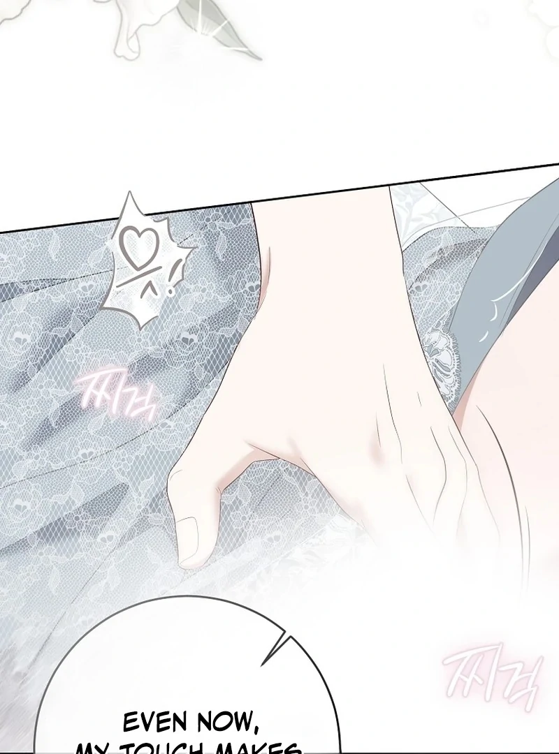 It Looks Like I’ve Fallen into the World of a Reverse Harem Game ss3 Chapter 161.5 454 096