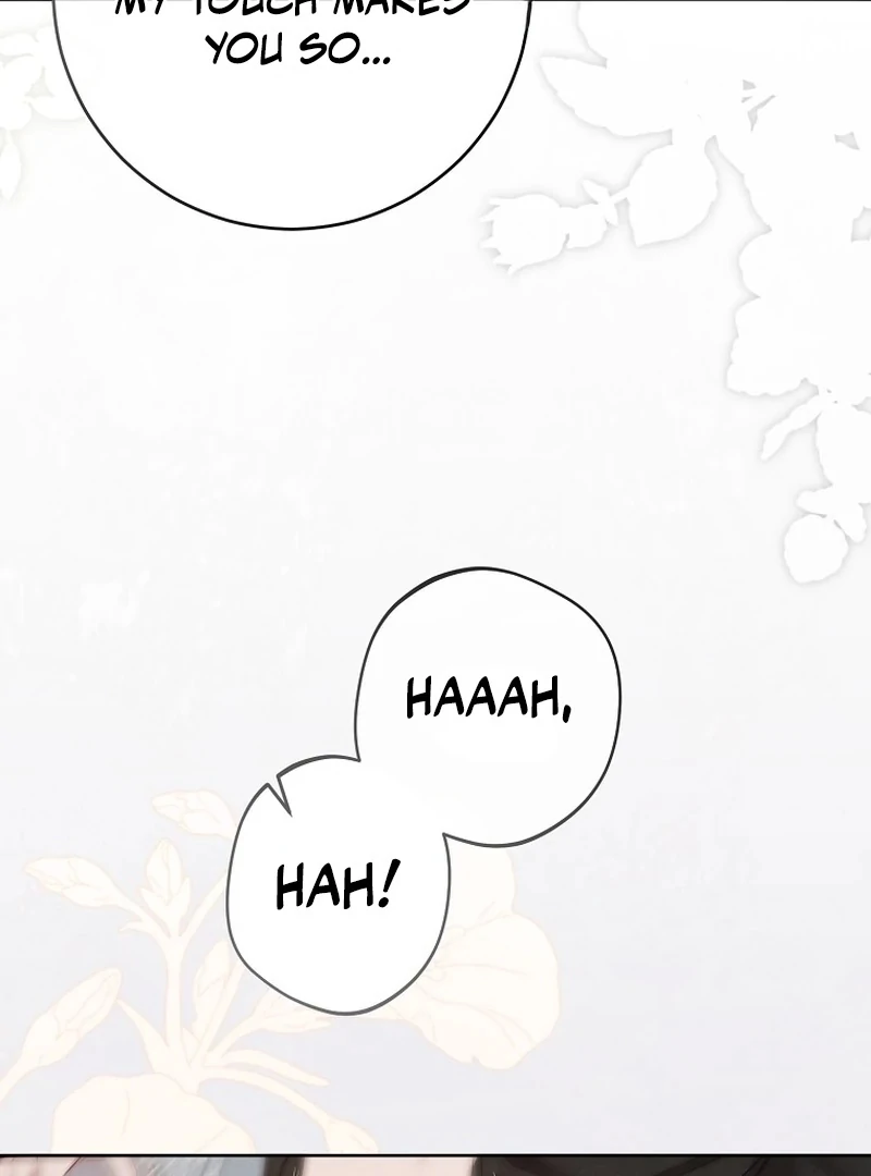 It Looks Like I’ve Fallen into the World of a Reverse Harem Game ss3 Chapter 161.5 455 097