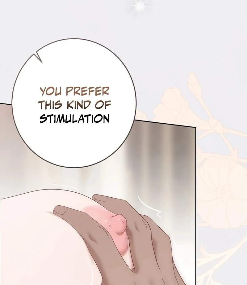 It Looks Like I’ve Fallen into the World of a Reverse Harem Game ss3 Chapter 161.5 457 099