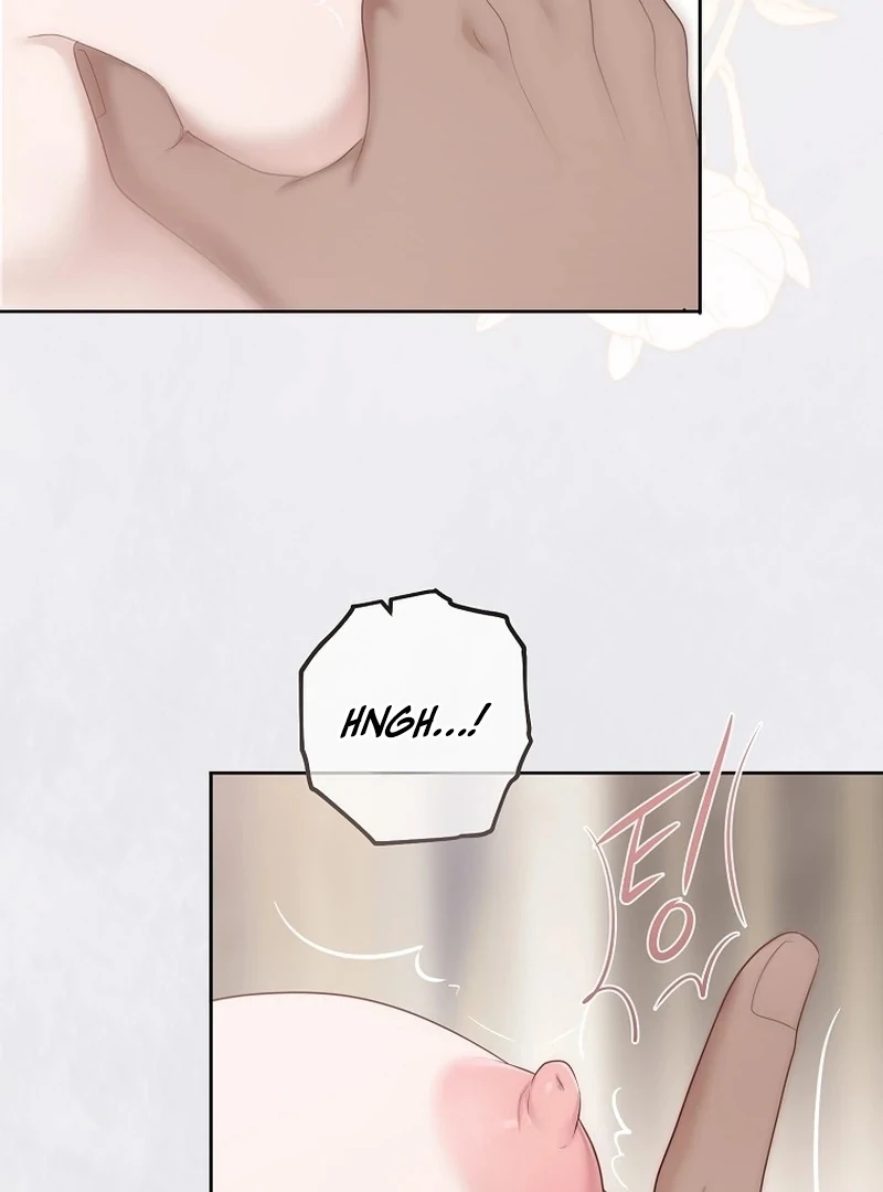 It Looks Like I’ve Fallen into the World of a Reverse Harem Game ss3 Chapter 161.5 458 100