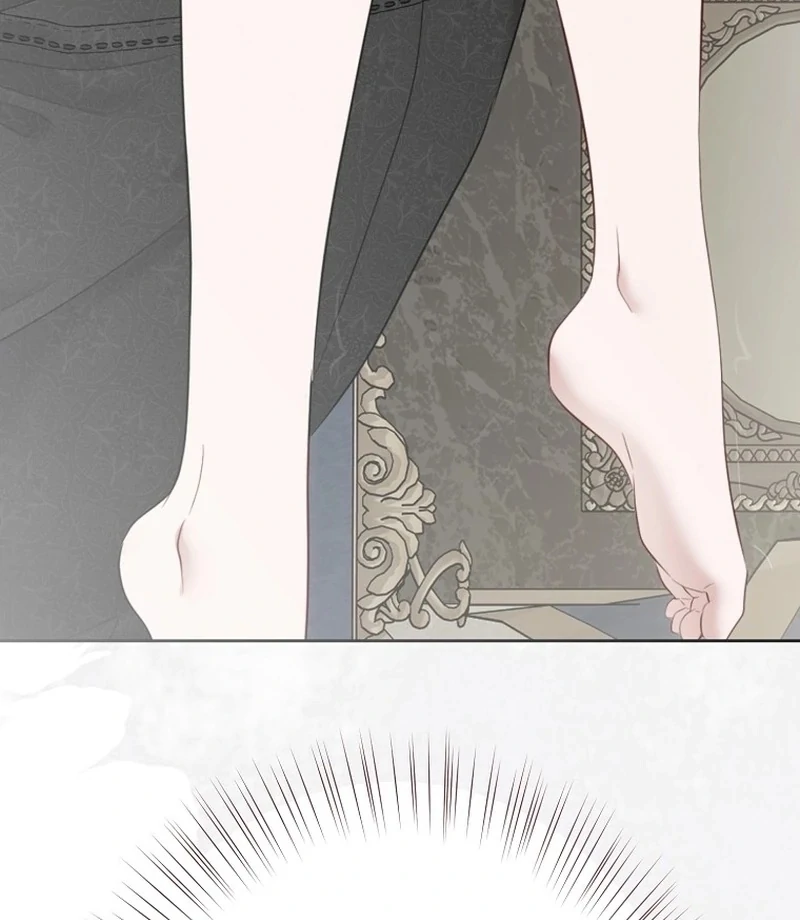 It Looks Like I’ve Fallen into the World of a Reverse Harem Game ss3 Chapter 161.5 470 112