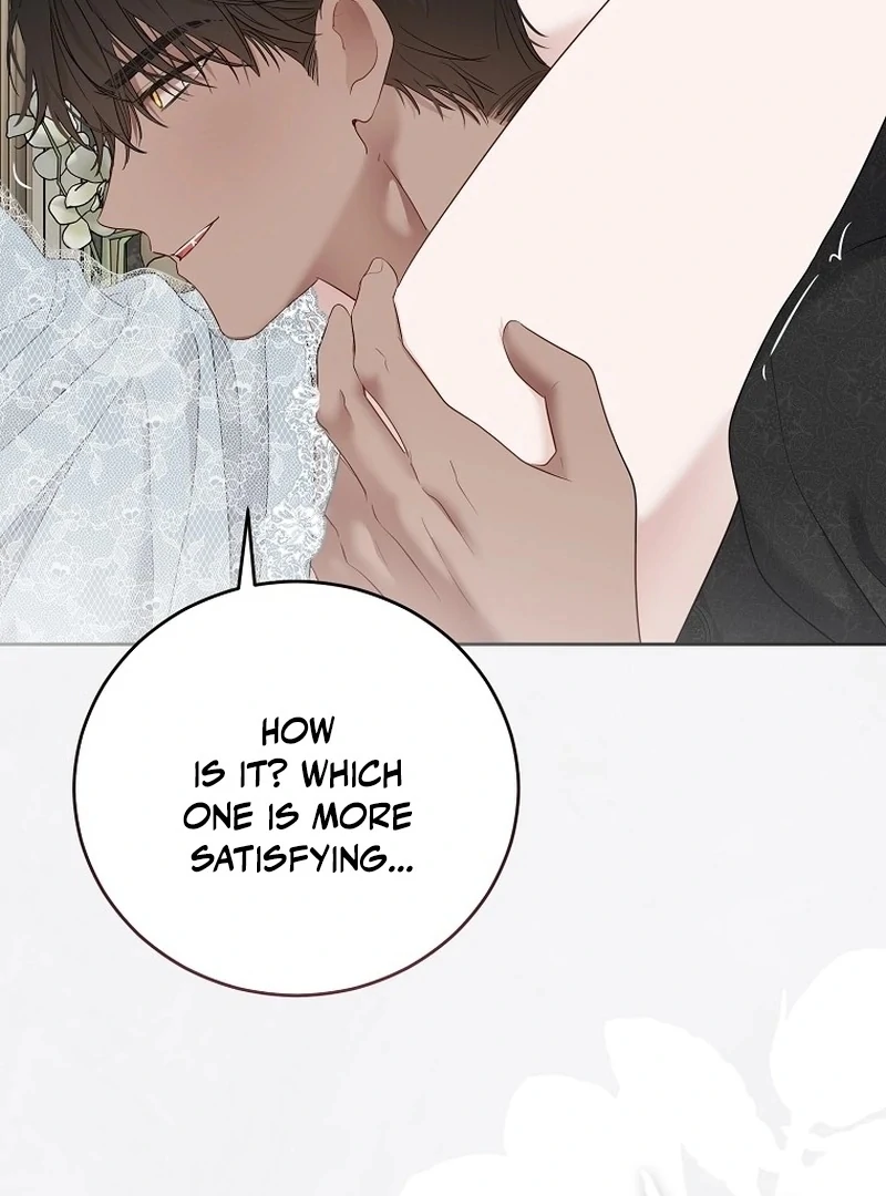 It Looks Like I’ve Fallen into the World of a Reverse Harem Game ss3 Chapter 161.5 472 114