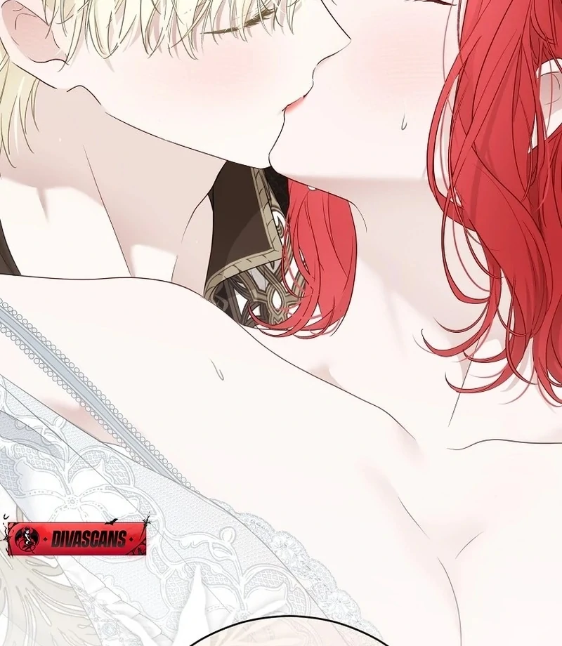 It Looks Like I’ve Fallen into the World of a Reverse Harem Game ss3 Chapter 161.5 474 116