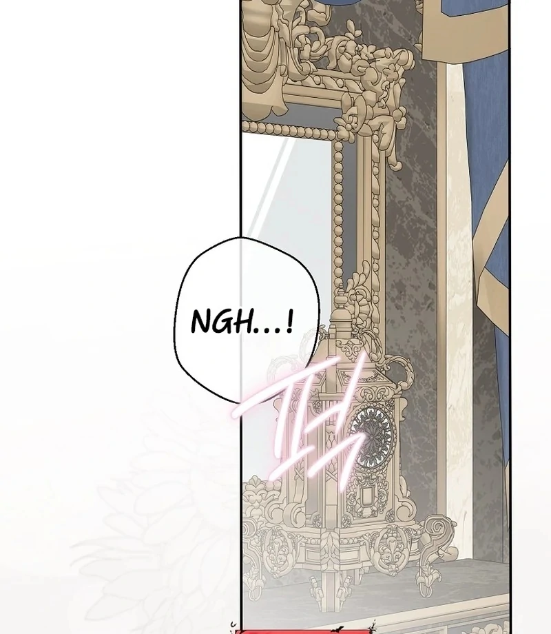 It Looks Like I’ve Fallen into the World of a Reverse Harem Game ss3 Chapter 161.6 361 003