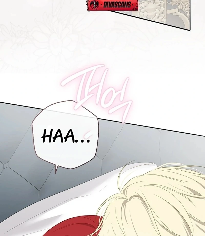 It Looks Like I’ve Fallen into the World of a Reverse Harem Game ss3 Chapter 161.6 362 004