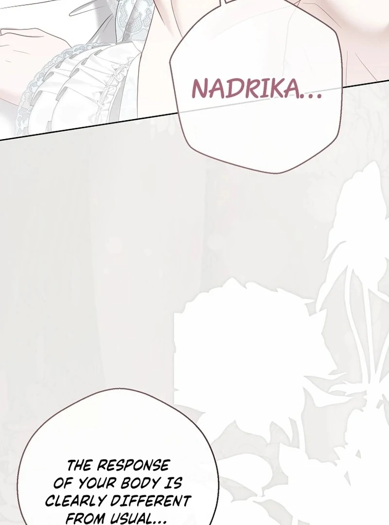 It Looks Like I’ve Fallen into the World of a Reverse Harem Game ss3 Chapter 161.6 364 006