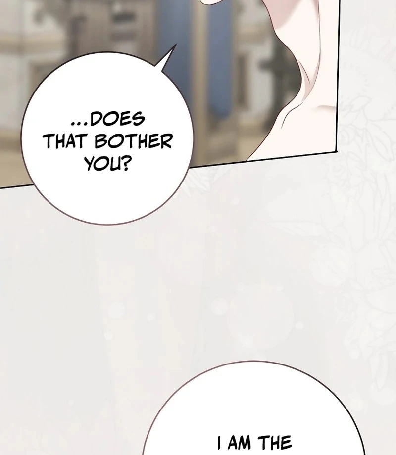 It Looks Like I’ve Fallen into the World of a Reverse Harem Game ss3 Chapter 161.6 366 008