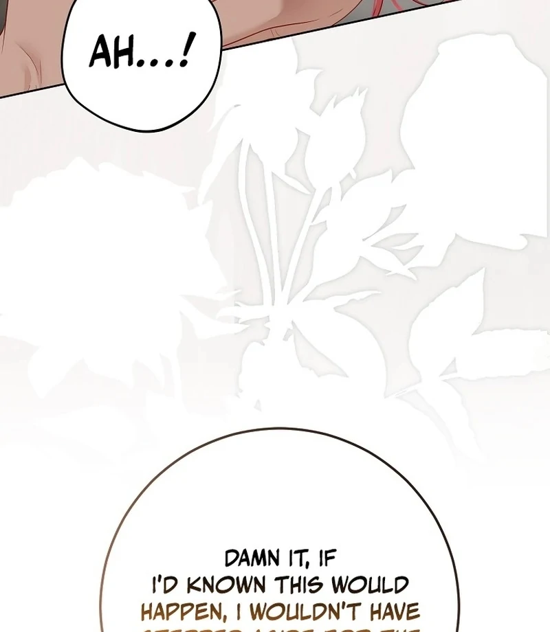 It Looks Like I’ve Fallen into the World of a Reverse Harem Game ss3 Chapter 161.6 369 011