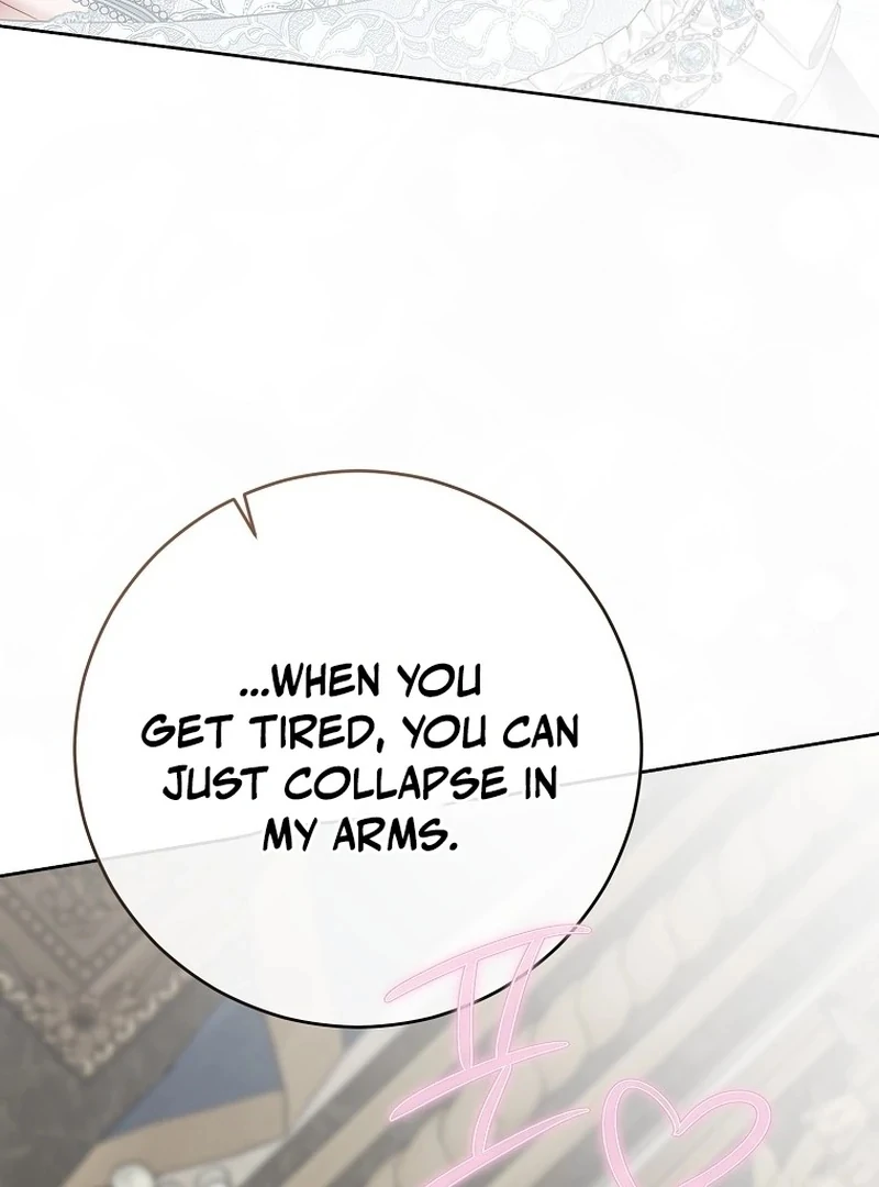 It Looks Like I’ve Fallen into the World of a Reverse Harem Game ss3 Chapter 161.6 373 015