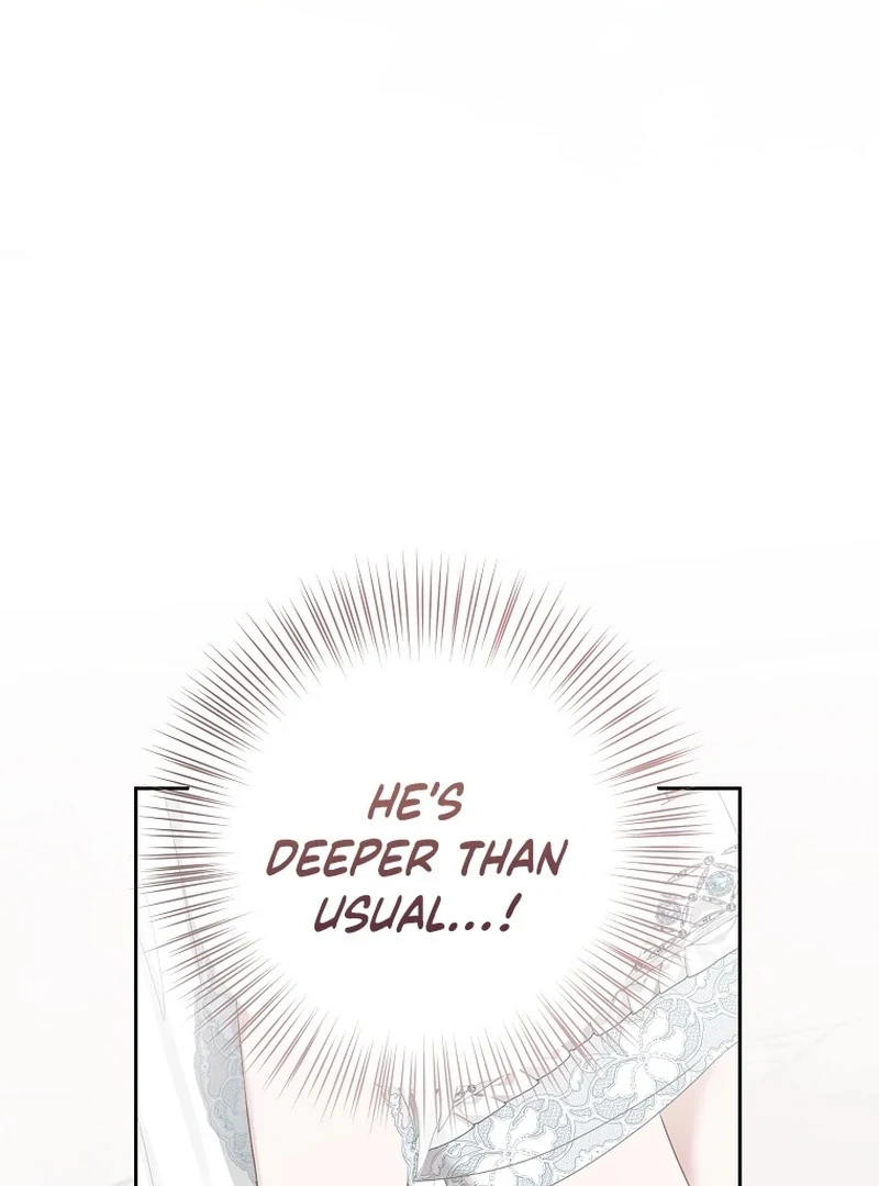 It Looks Like I’ve Fallen into the World of a Reverse Harem Game ss3 Chapter 161.6 376 018