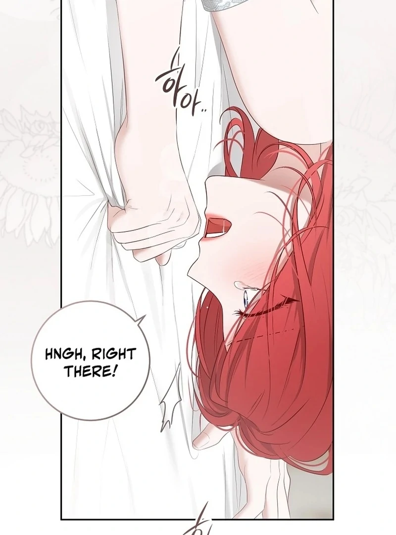 It Looks Like I’ve Fallen into the World of a Reverse Harem Game ss3 Chapter 161.6 377 019